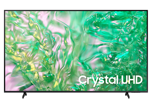 Почему телевизор Samsung — лучший выбор?