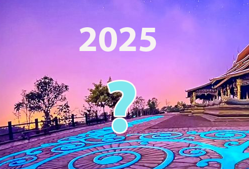 Как выбрать телевизор в 2025 году: 5 ключевых параметров