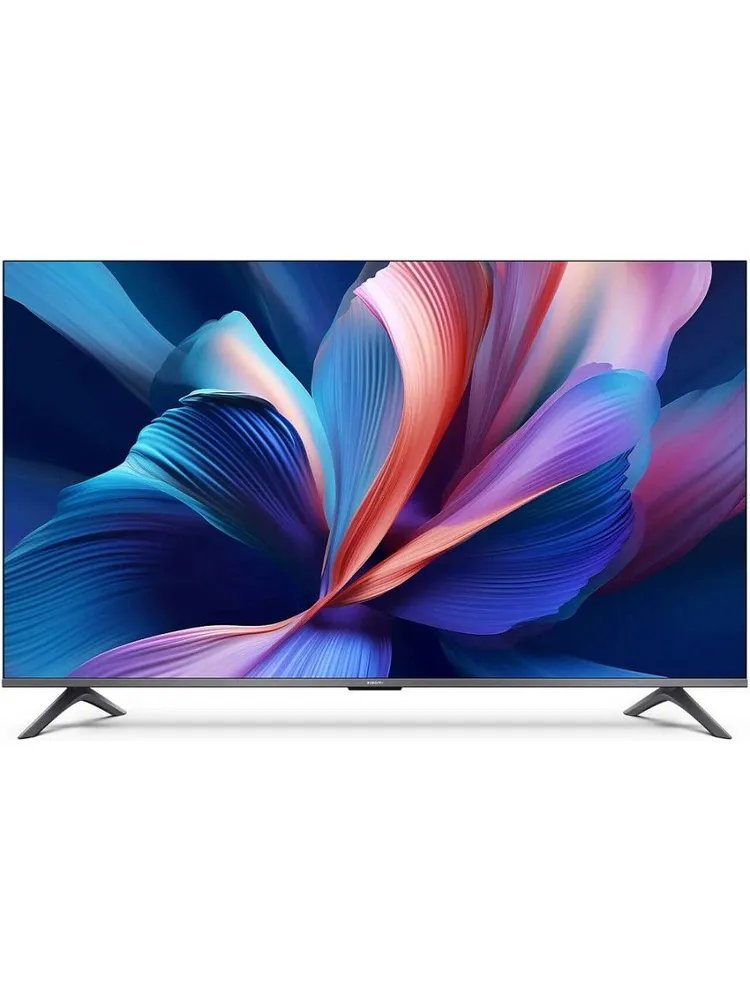 Купить Телевизор Xiaomi TV A Pro 75 2026(L75MB-APRU) - цены
