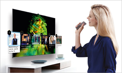 TV with voice control-1.jpg