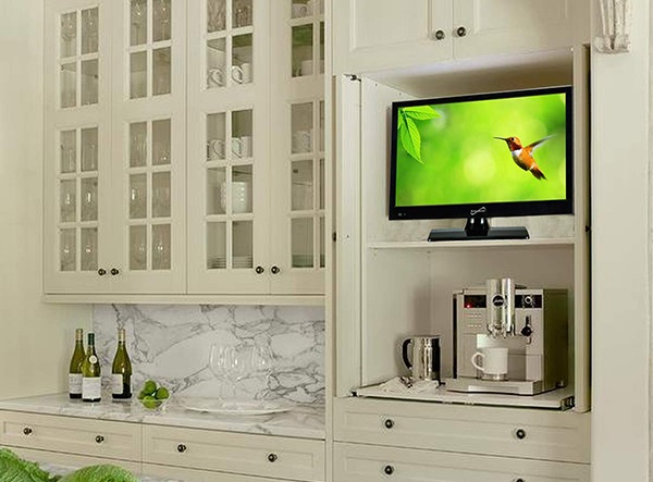 TV for kitchen-2.jpg