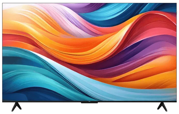 Ключевые технологические аспекты выбора телевизор TCL