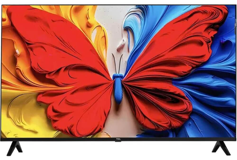 Купить TCL 32S5K
