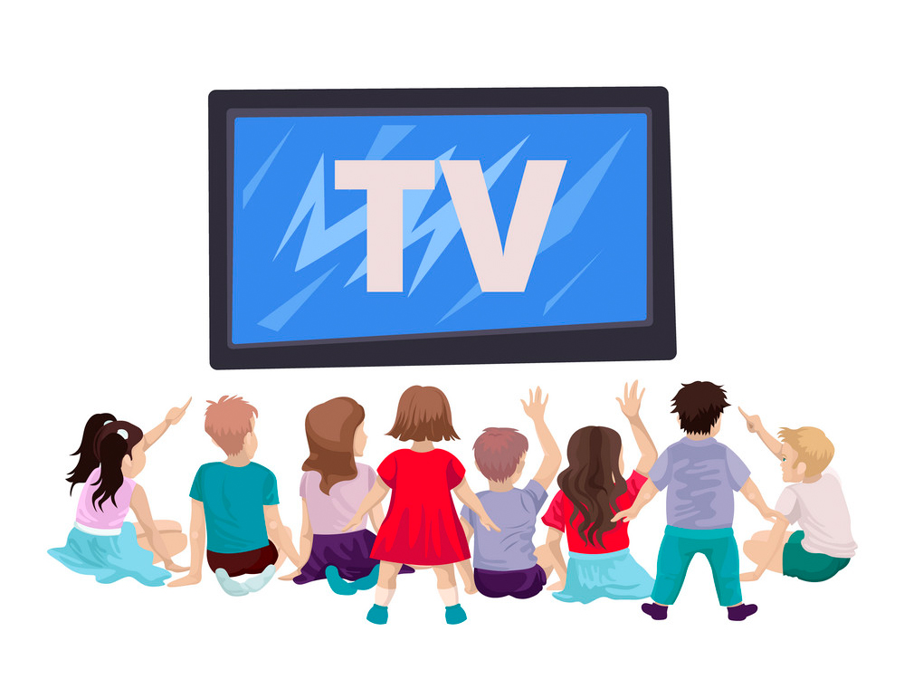 TV for children-23.jpg