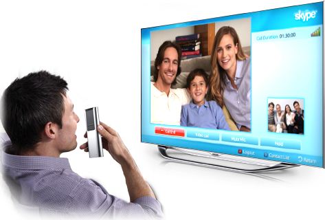 TV with voice control-3.jpg